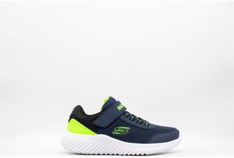 Skechers Bounder - Trekzic...