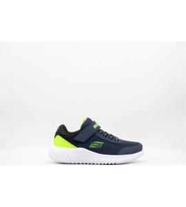 Skechers Bounder - Trekzic bambino
