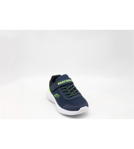 Skechers Bounder - Trekzic bambino