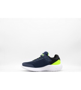 Skechers Bounder - Trekzic bambino