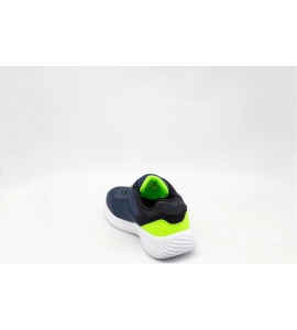 Skechers Bounder - Trekzic bambino