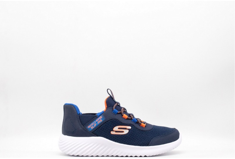 Skechers Slip-ins: Bounder...