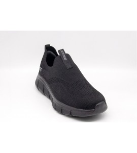 Skechers BOBS Sport B Flex - Frigid Edge