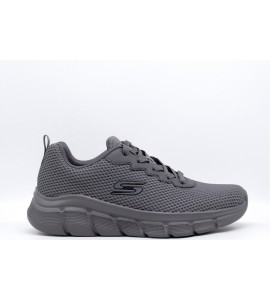 Skechers BOBS Sport B Flex - Chill Edge