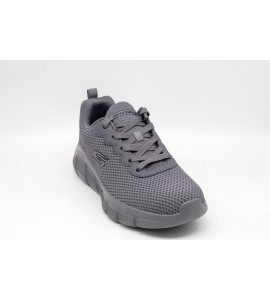 Skechers BOBS Sport B Flex - Chill Edge