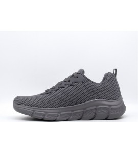 Skechers BOBS Sport B Flex - Chill Edge