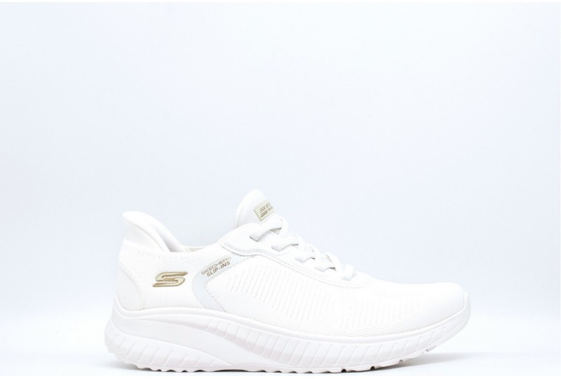 Skechers Slip-ins: BOBS...