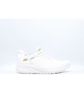 Skechers Slip-ins: BOBS Sport Squad Chaos