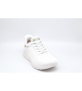 Skechers Slip-ins: BOBS Sport Squad Chaos