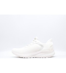 Skechers Slip-ins: BOBS Sport Squad Chaos