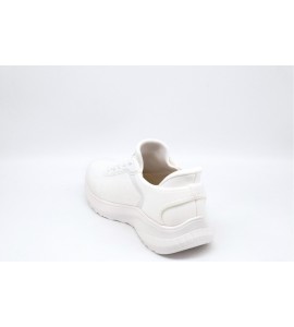 Skechers Slip-ins: BOBS Sport Squad Chaos