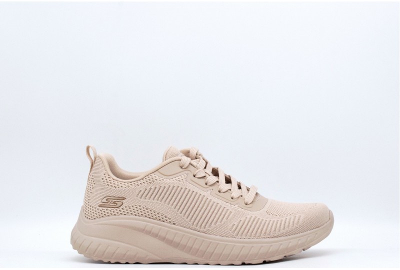 SKECHERS BOBS Sport Squad...
