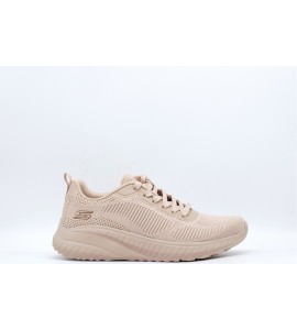 SKECHERS BOBS Sport Squad Chaos