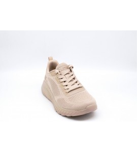 SKECHERS BOBS Sport Squad Chaos