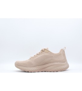 SKECHERS BOBS Sport Squad Chaos