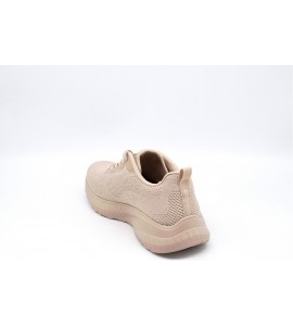 SKECHERS BOBS Sport Squad Chaos