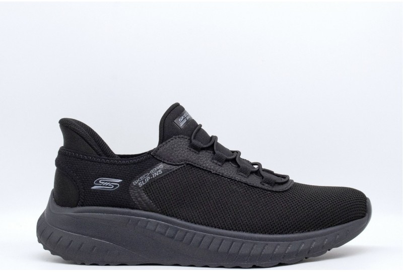 Skechers Slip-ins: BOBS...