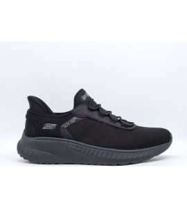 Skechers Slip-ins: BOBS Sport Squad Chaos