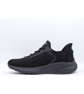 Skechers Slip-ins: BOBS Sport Squad Chaos