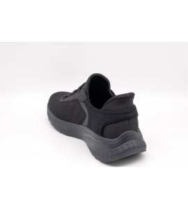 Skechers Slip-ins: BOBS Sport Squad Chaos