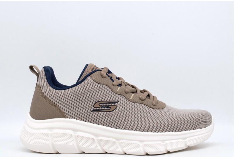 Skechers BOBS Sport B Flex...