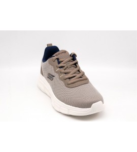 Skechers BOBS Sport B Flex - Icy Edge
