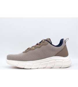 Skechers BOBS Sport B Flex - Icy Edge