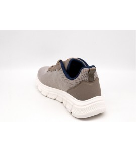 Skechers BOBS Sport B Flex - Icy Edge