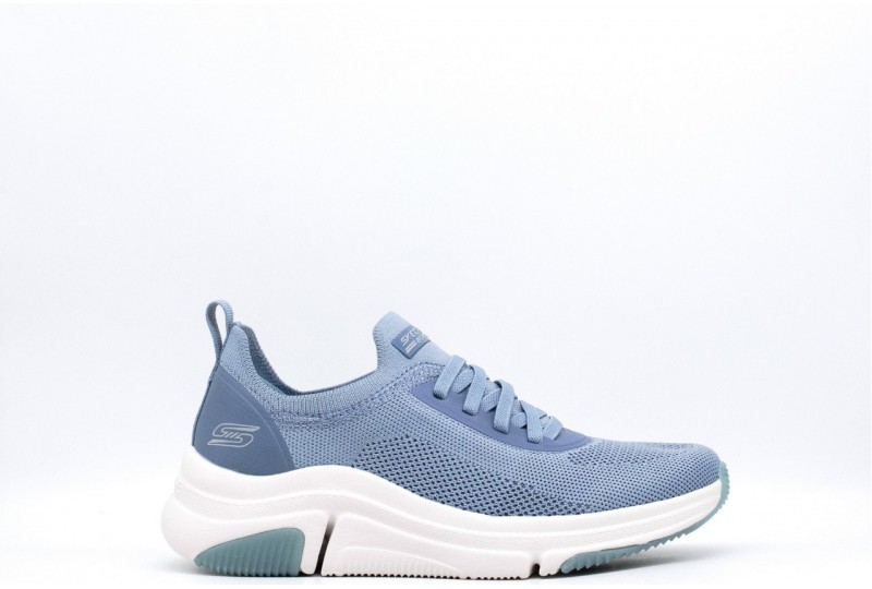 Skechers BOBS Sport Sparrow...