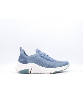 Skechers BOBS Sport Sparrow Flex - Instant Clout