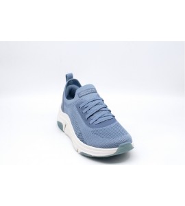 Skechers BOBS Sport Sparrow Flex - Instant Clout