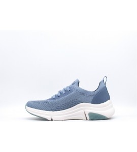 Skechers BOBS Sport Sparrow Flex - Instant Clout