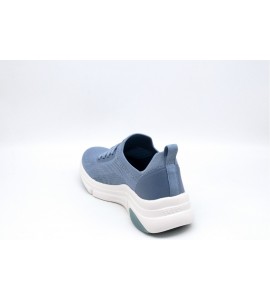 Skechers BOBS Sport Sparrow Flex - Instant Clout