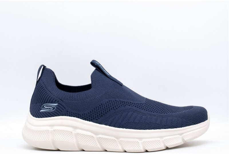 Skechers BOBS Sport B Flex...