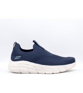Skechers BOBS Sport B Flex - Frigid Edge