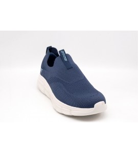Skechers BOBS Sport B Flex - Frigid Edge