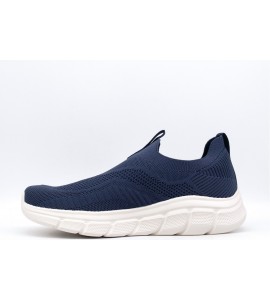 Skechers BOBS Sport B Flex - Frigid Edge
