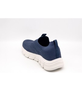 Skechers BOBS Sport B Flex - Frigid Edge