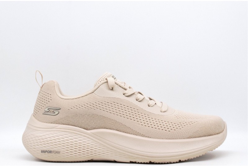 SKECHERS Sneakers bobs...