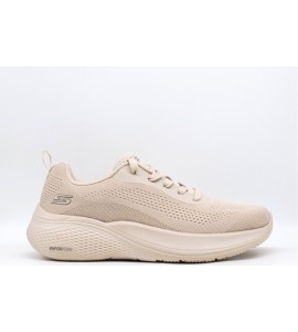 SKECHERS Sneakers bobs infinity Vapor exact