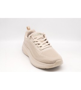 SKECHERS Sneakers bobs infinity Vapor exact