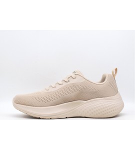 SKECHERS Sneakers bobs infinity Vapor exact