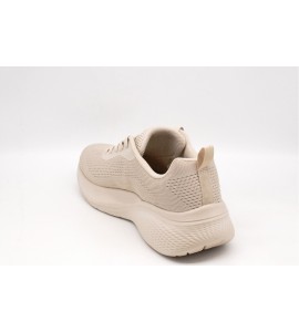 SKECHERS Sneakers bobs infinity Vapor exact