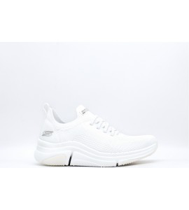 Skechers BOBS Sport Sparrow Flex - Instant Clout
