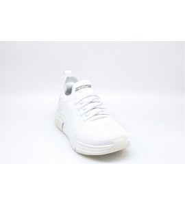 Skechers BOBS Sport Sparrow Flex - Instant Clout