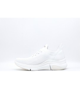Skechers BOBS Sport Sparrow Flex - Instant Clout