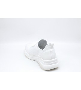 Skechers BOBS Sport Sparrow Flex - Instant Clout