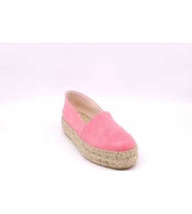 LA MAISON DE L'ESPADRILLE DONNA