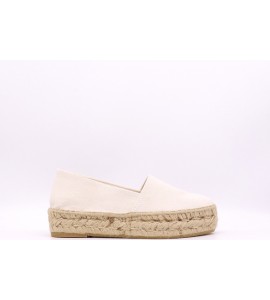 LA MAISON DE L'ESPADRILLE DONNA