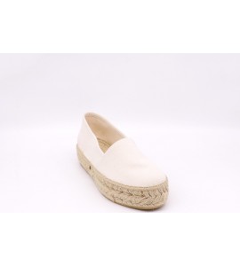 LA MAISON DE L'ESPADRILLE DONNA